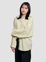 ペレ 梅田(PELE)&nbsp;mei 【梅田】