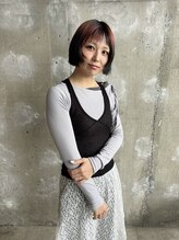 グッドネイバーズ 水戸(GOOD NEIGHBORS  グッドネイバーズ)&nbsp;浅野 恵萌