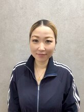 ルースグラシアス(Luz GRACIAS)&nbsp;ＳＵＭＩ 