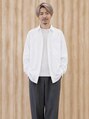 ペグ(Peg)&nbsp;HIRO 【鈴木】