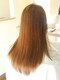 ヘアーリゾート リペ(Hair Resort Lipe)の写真/白髪専用、ファッションカラー専用、ダメージ毛専用等お客様の髪質や状態に合わせた薬剤を多数取り揃え調合