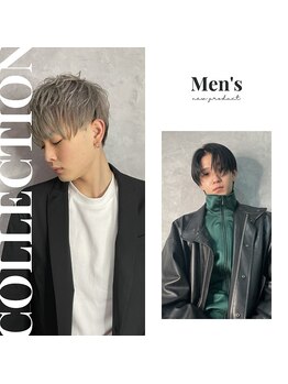 ヘアースマイルクー(HAIR SMILE COEUR)の写真/【女子モテ間違いなし】似合わせカット・ヘアカラー・パーマでモテ髪に♪