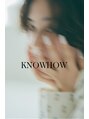 ノウハウ キョウト(KNOWHOW kyoto)/KNOWHOW kyoto ［京都/四条烏丸/河原町］