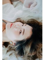 グランシャリオ 笹塚店(Grand Chariot) 【GrandChariot 笹塚】ハイライトウェーブ