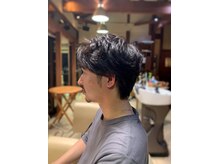 ルガラージュ(le garage)