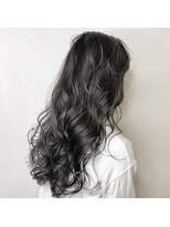 ヴィー ヘアー ファッション バー(VII hair.fashion.bar)&nbsp;@vii_hair