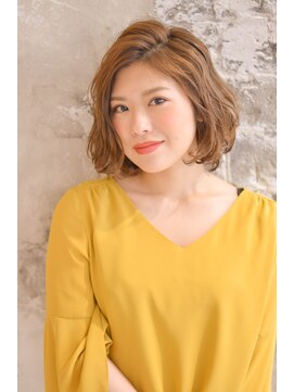 ラボー 大塚店(LA BEAU) 【2020春の新作スタイル】ＬＡＢＥＡＵ大塚店