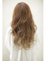 ルチカ(Luccica)&nbsp;【Luccica】お客様スタイル