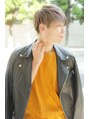 カルム HAIRMAKE CALME ヘアメイク カルム