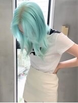 シーエスメイドバイシャチュー 京都店(CS made by SHACHU)&nbsp;CS STYLE