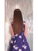 カラーライフ(COLOR LIFE)&nbsp;優しいエメラルドの輝き☆