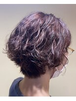 プランタンエーアール(printemps ar) Highlight × Pink