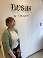 アーサスバイヘッドライト 旭店(ursus by HEADLIGHT) 飯森