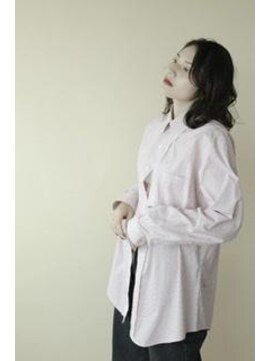 ソルトプラス 天王町店(Salt＋) autumn