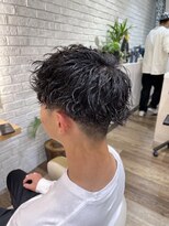 ダンパチバイケンジ(Danpachi by KENJE)&nbsp;☆