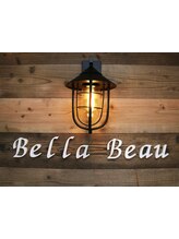 Bella Beau