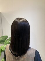 キー(KEY)&nbsp;カシミヤロング