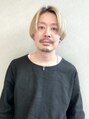 メゾンバイハバナ(maison by HAVANA) 野田 修平