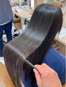 アテナ(ATENA) ATENA成田和樹迷った方はカウンセリングクーポンを選択ください