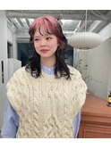 デザイン