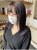 ぼらせ