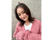 ラヴェスト(LOVEST)