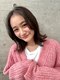 ラヴェスト(LOVEST)の写真/【HPB AWARD 2023～2024 2年連続 サロン部門 注目サロン選出】最高級の技術＆サービスがこの価格で実現！！