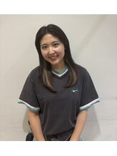 アピッシュココ(apish coco) 小竹 夏花