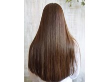ルレ 本山(Relais)