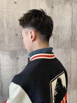 アーチ(ARCH)&nbsp;メンズショート