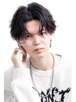 リップス 吉祥寺店 (LIPPS)&nbsp;フェザーショート