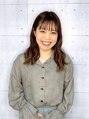 プロデュース 町田店(Produce) 田原由菜 【町田】