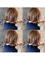 ウィールール 札幌店(WE RULE)&nbsp;30.40代大人女子☆ オススメショート♪