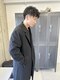グリ(GRIS)の写真/【再現性重視のカットテクニック】ライフスタイルを考慮しながら、トレンドを押さえた最旬スタイル―GRIS―