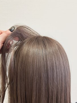 ピーディーフィノ 大通(PD fino) beige