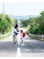 ウナマノ(UNAMANO) かわいい娘2人の母です(o^^o)