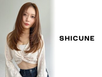 SHICUNE【シクネ】新潟駅前/万代