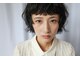 トレンチ(TRENCH)の写真