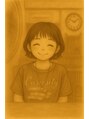 プリバート 上間 洋子