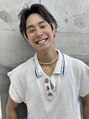 ロール 博多(Role) jion 