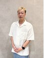 ヘアーズ ロッソ(hair's ROSSO) 野田 