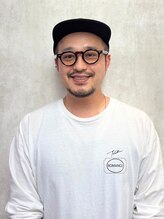 トクテ 高円寺(tokute)&nbsp;小澤和之 【高円寺】