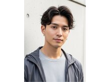 カーニー 北千住(kearny)