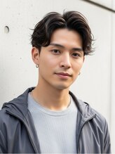 カーニー 北千住(kearny)