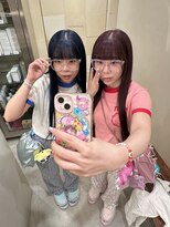 エルミタージュ(HERMITAGE)&nbsp;2人同時施術もOK^ ^