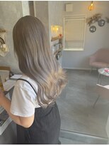 ペース(PACE)&nbsp;シルバーベージュ