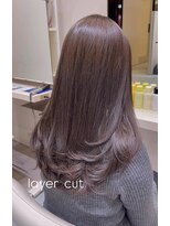 コルソ バイ ケーツー(CORSO by k-two)&nbsp;上品レイヤースタイル◎