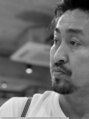 シーン 自由が丘(scene) 小室 隆行