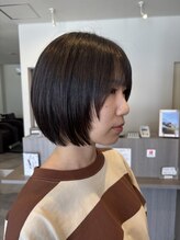 シンルヌア(Shin Lunua)