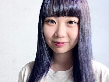 ロフト プロデュースドバイウシワカマル(loft produced by ushiwakamaru)の写真